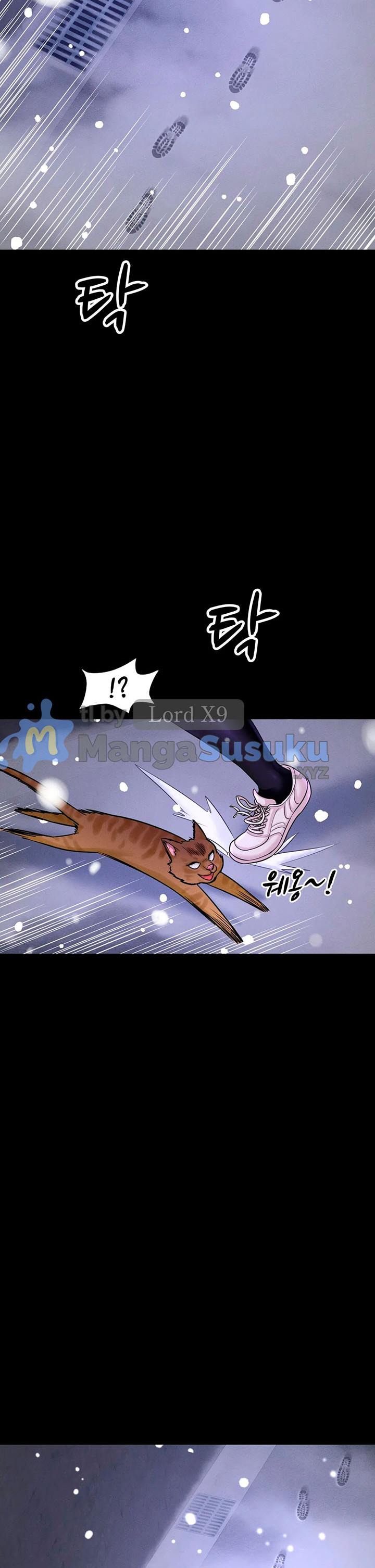 image-komik-charming-girl-chapter-46-28/77