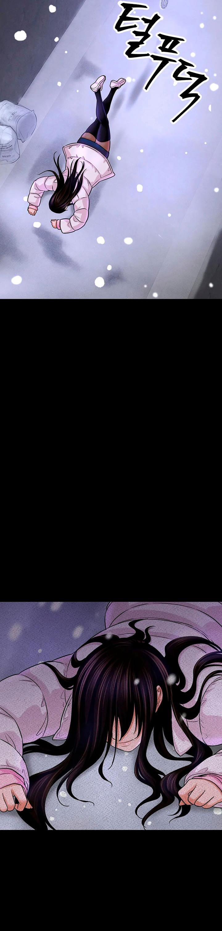 image-komik-charming-girl-chapter-46-29/77