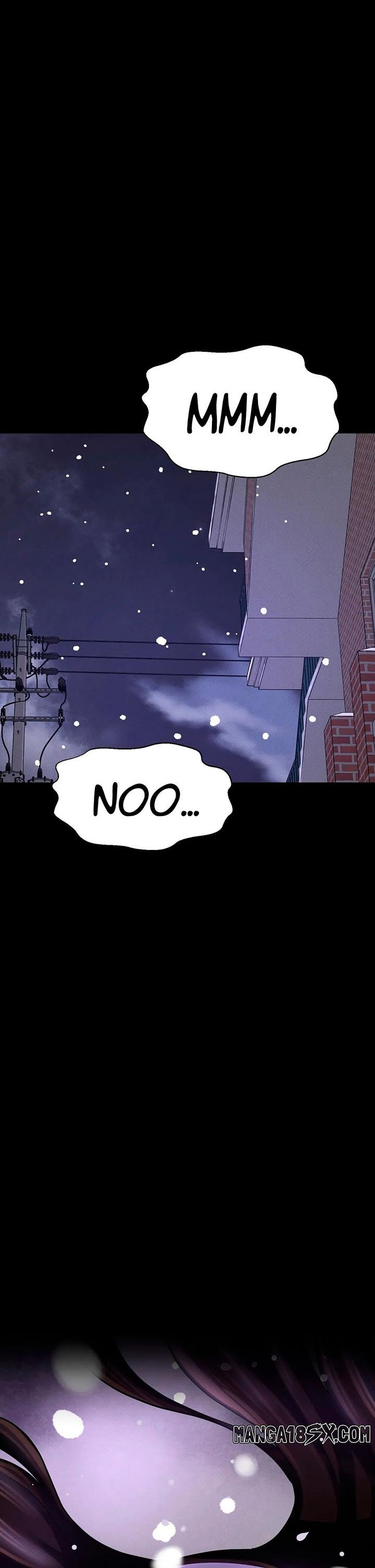 image-komik-charming-girl-chapter-46-30/77