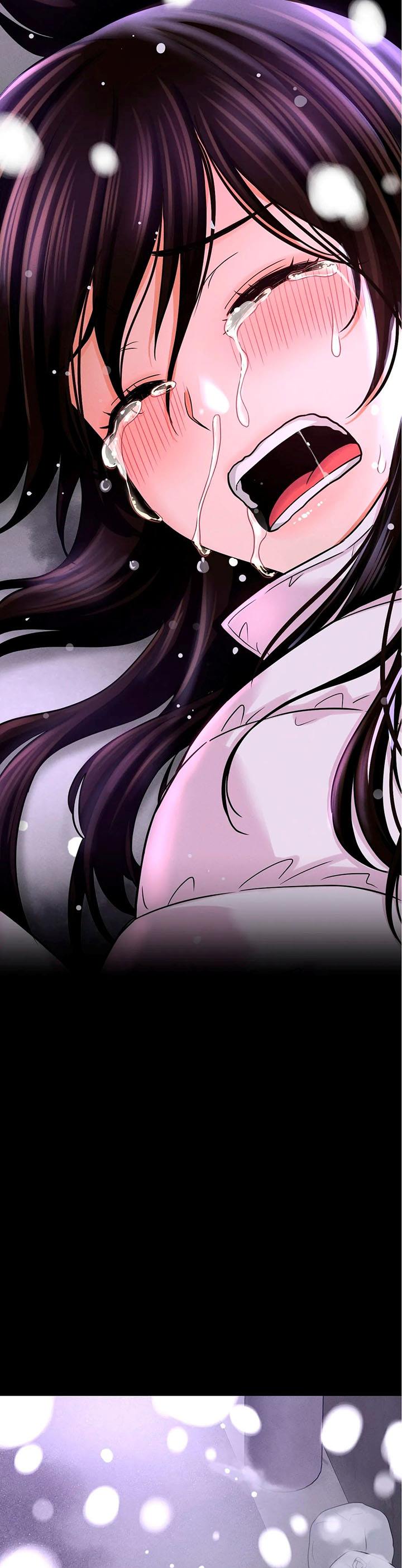 image-komik-charming-girl-chapter-46-31/77