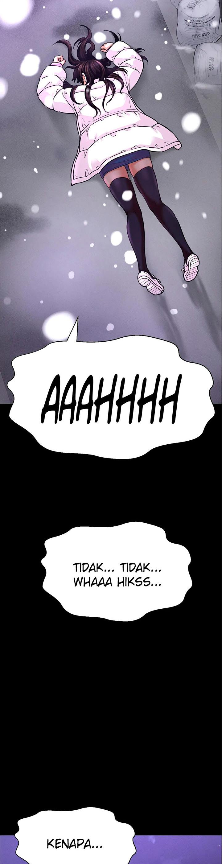 image-komik-charming-girl-chapter-46-32/77