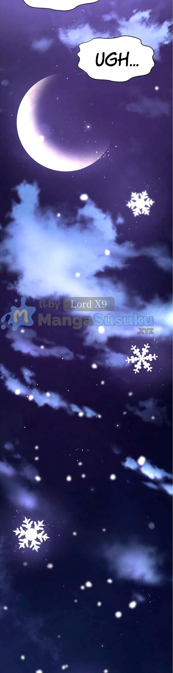 image-komik-charming-girl-chapter-46-33/77