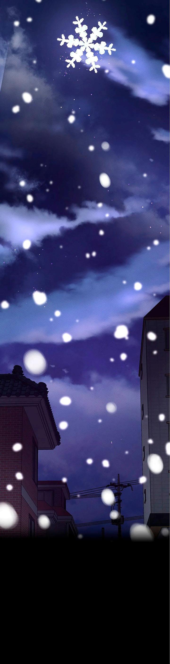 image-komik-charming-girl-chapter-46-34/77