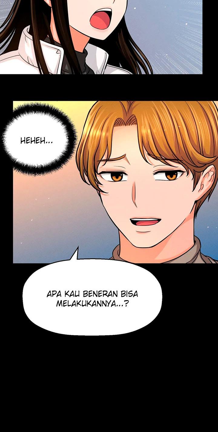 image-komik-charming-girl-chapter-46-36/77