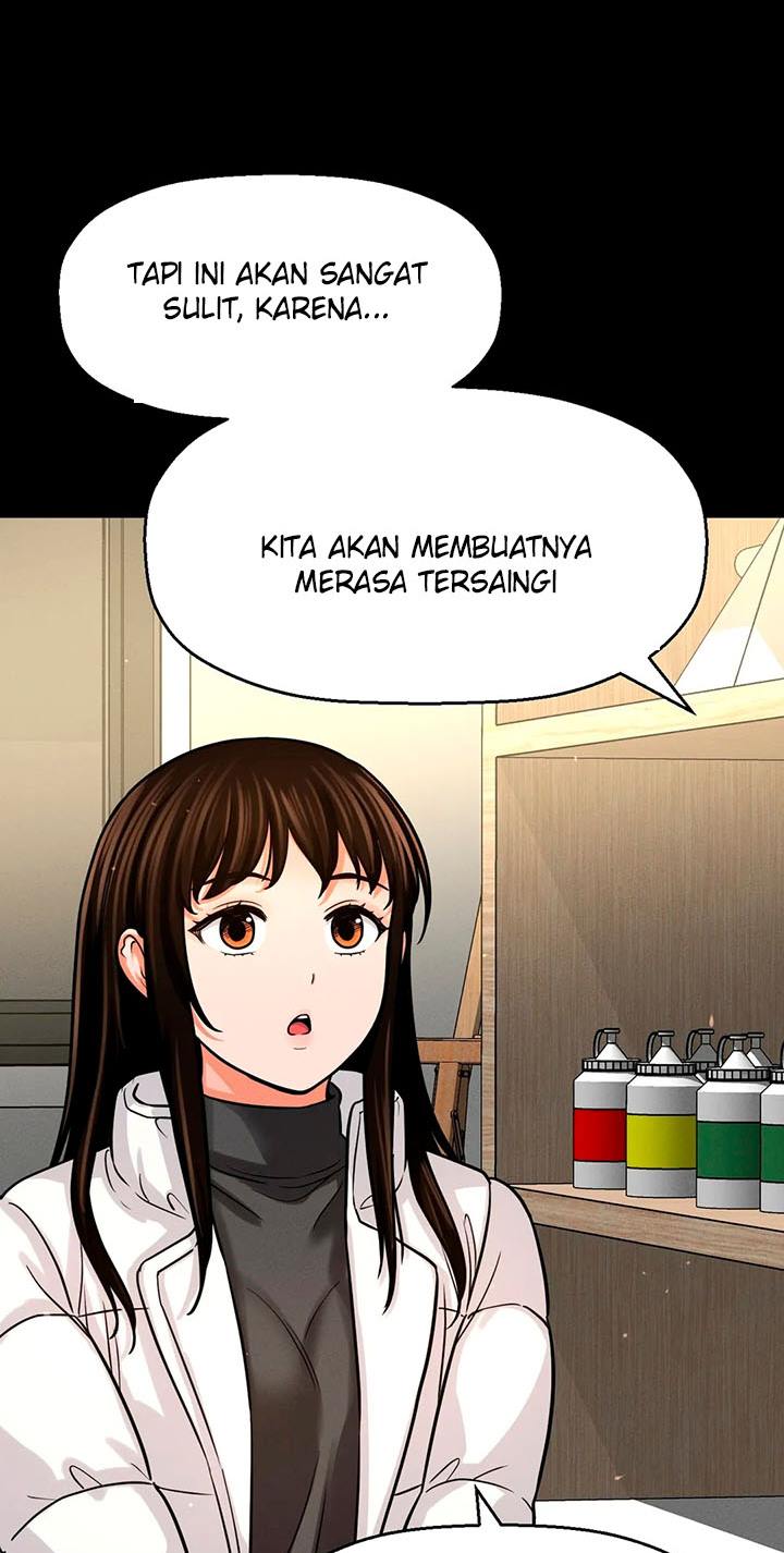 image-komik-charming-girl-chapter-46-37/77