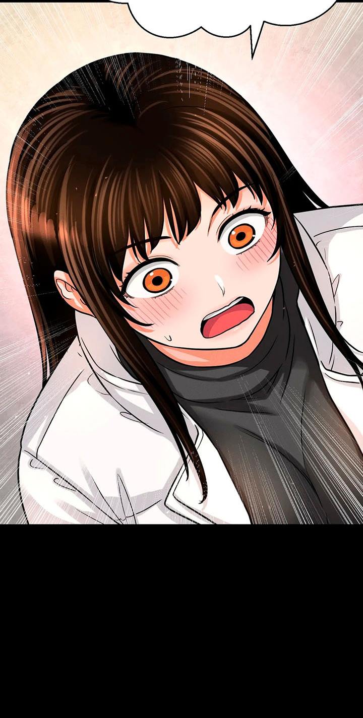 image-komik-charming-girl-chapter-46-40/77