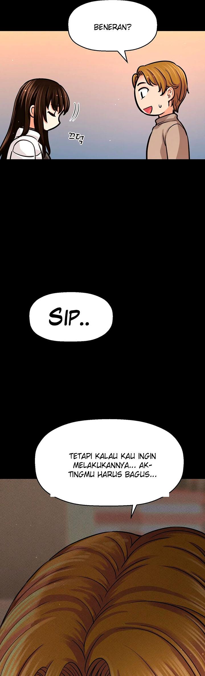 image-komik-charming-girl-chapter-46-41/77