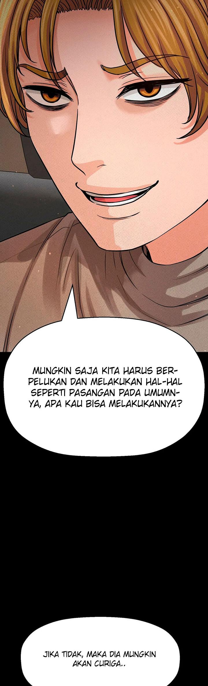 image-komik-charming-girl-chapter-46-42/77