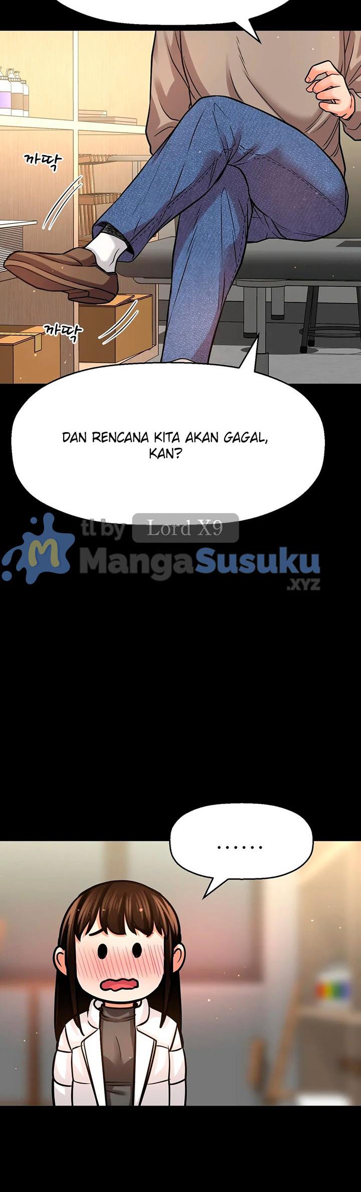 image-komik-charming-girl-chapter-46-43/77