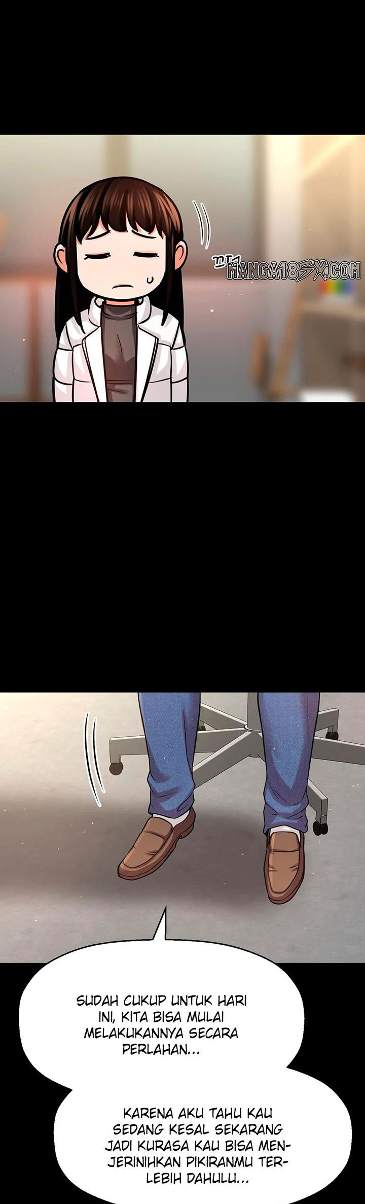 image-komik-charming-girl-chapter-46-44/77