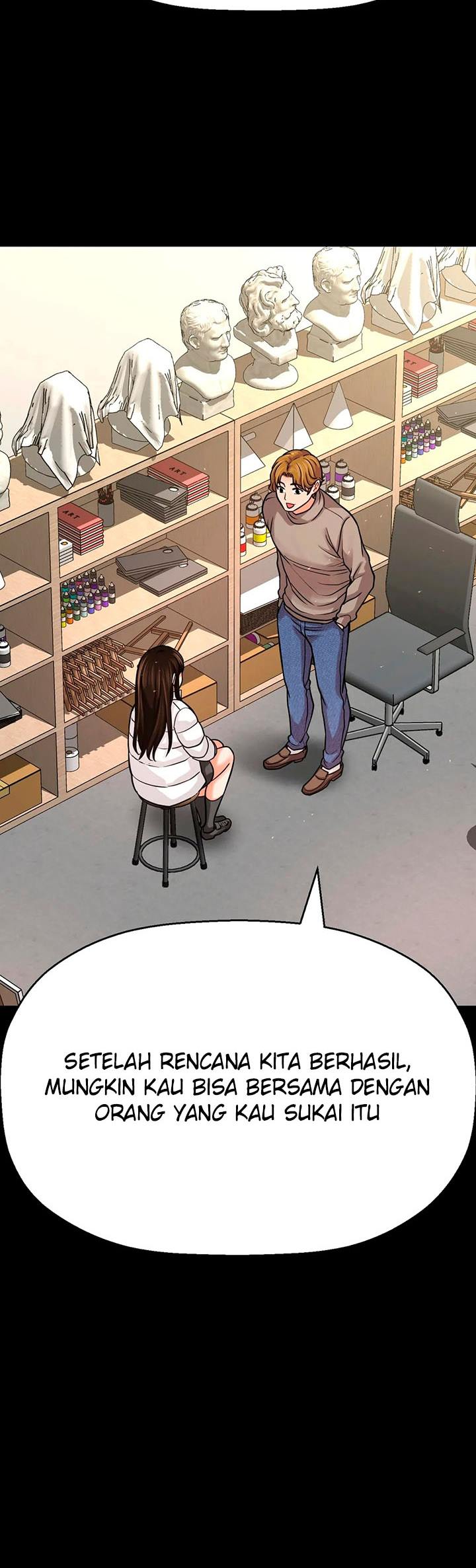 image-komik-charming-girl-chapter-46-45/77