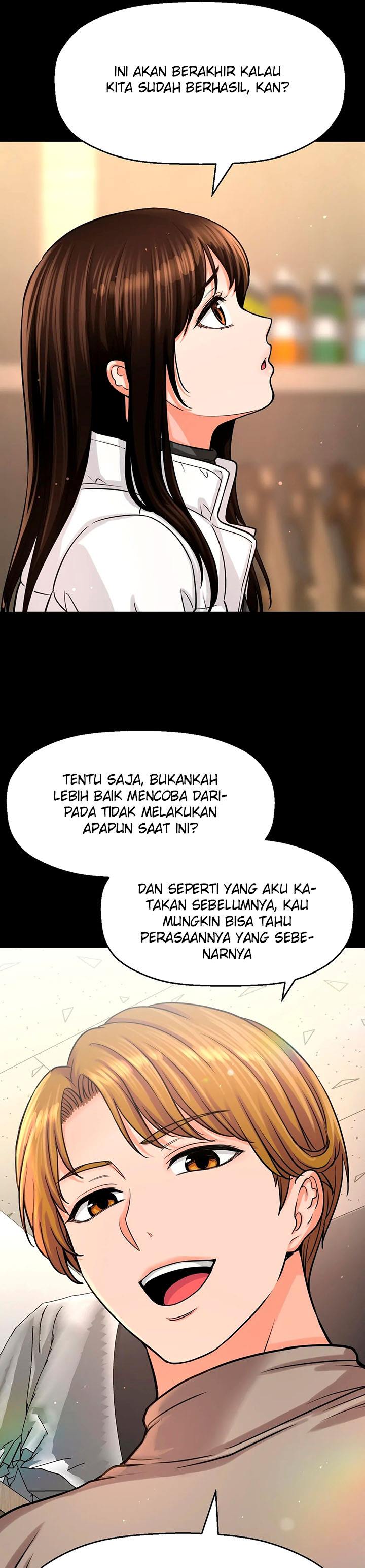 image-komik-charming-girl-chapter-46-46/77