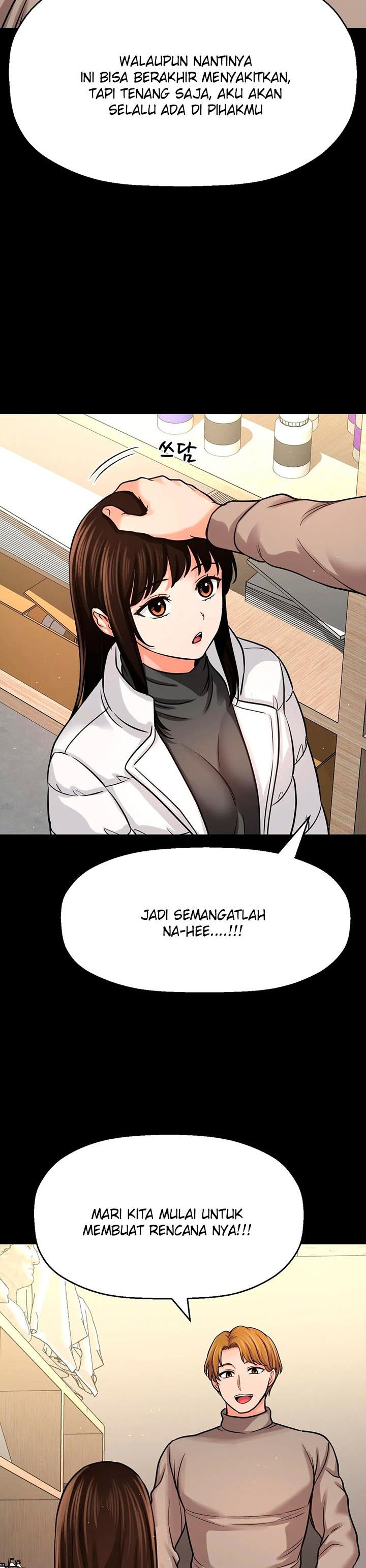 image-komik-charming-girl-chapter-46-47/77