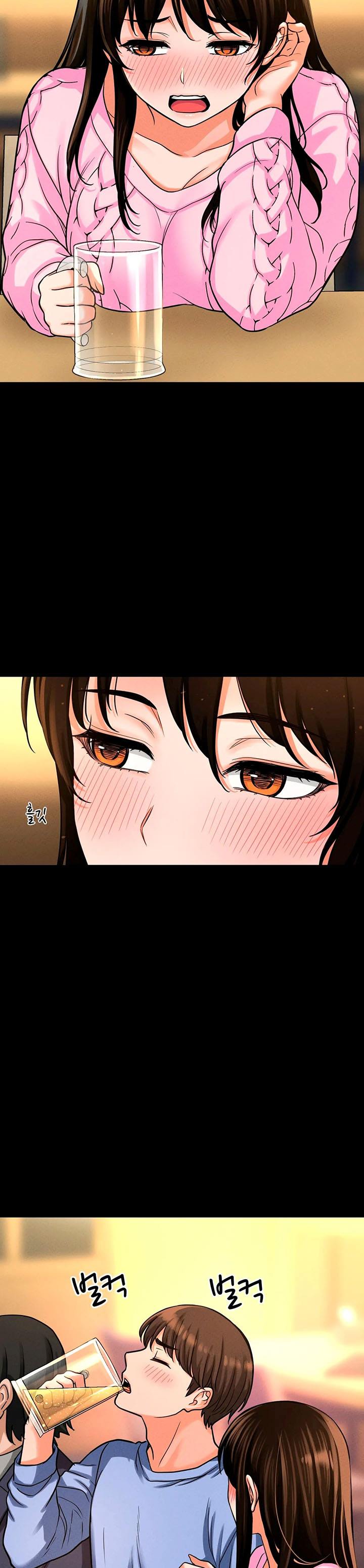 image-komik-charming-girl-chapter-46-51/77