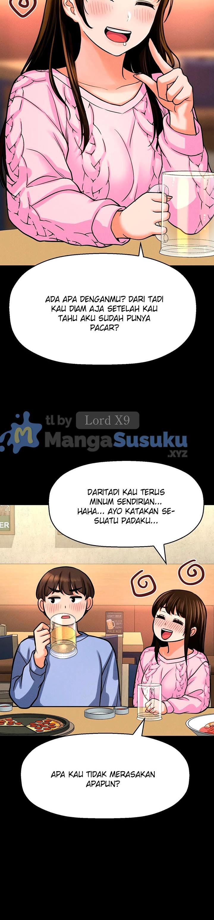 image-komik-charming-girl-chapter-46-53/77