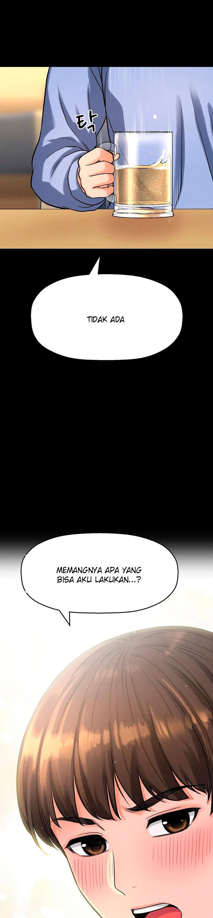 image-komik-charming-girl-chapter-46-54/77