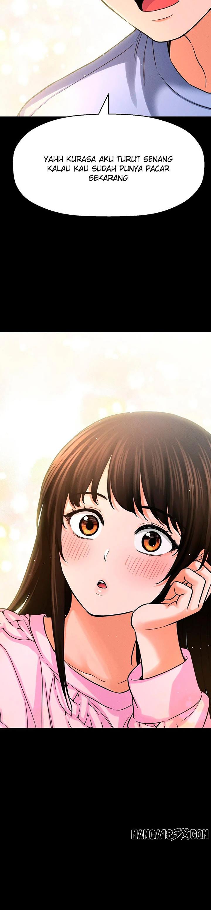 image-komik-charming-girl-chapter-46-55/77