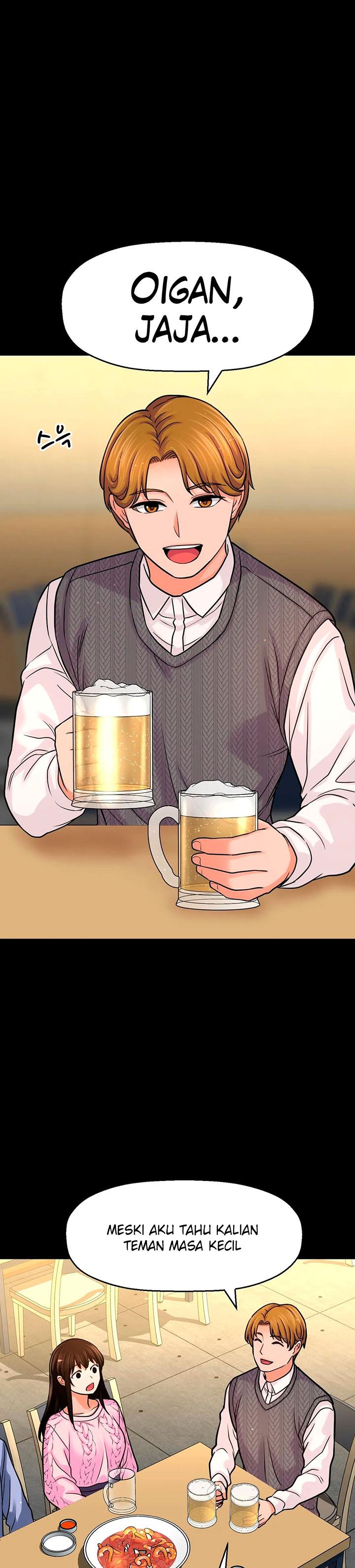 image-komik-charming-girl-chapter-46-56/77