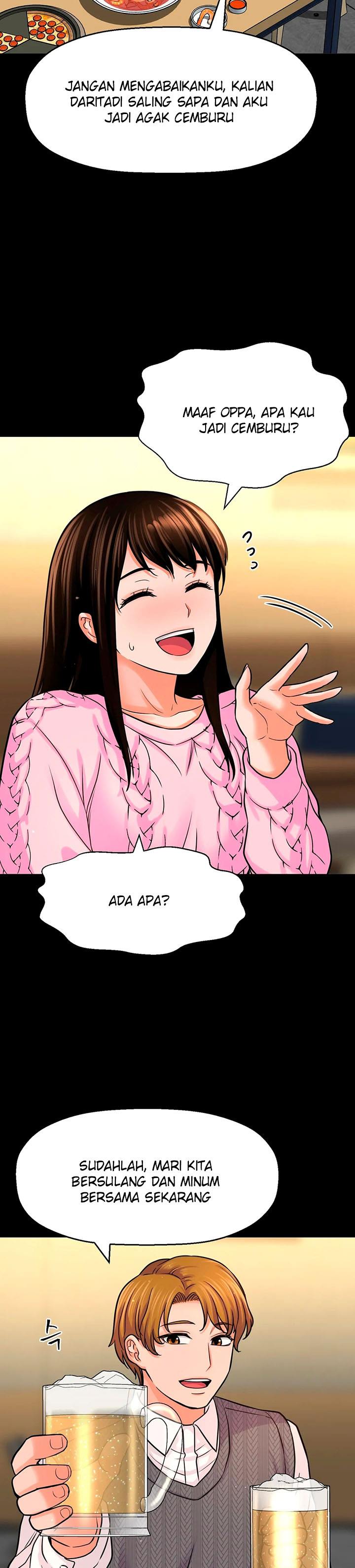 image-komik-charming-girl-chapter-46-57/77