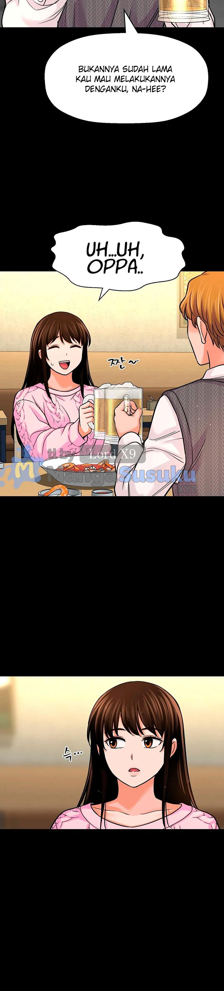 image-komik-charming-girl-chapter-46-58/77