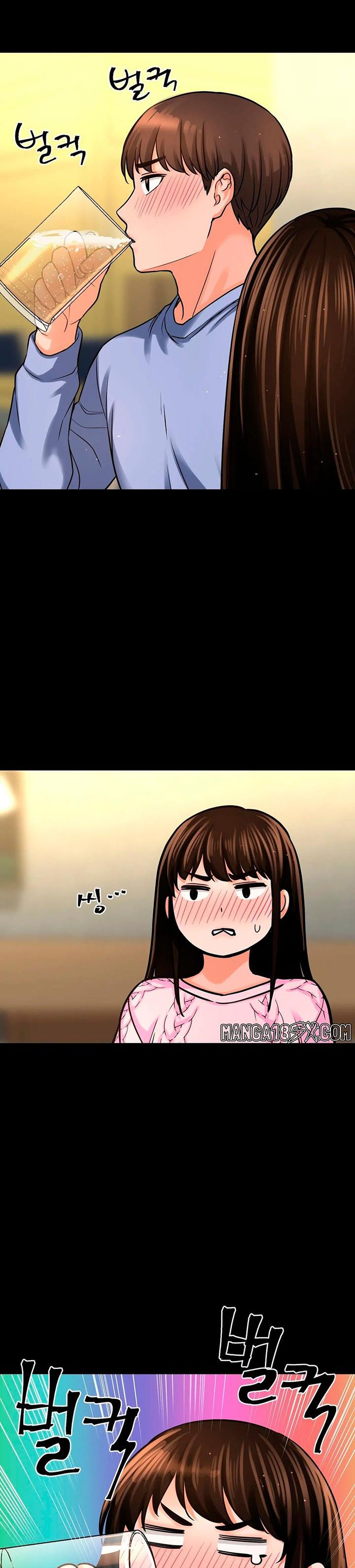 image-komik-charming-girl-chapter-46-59/77