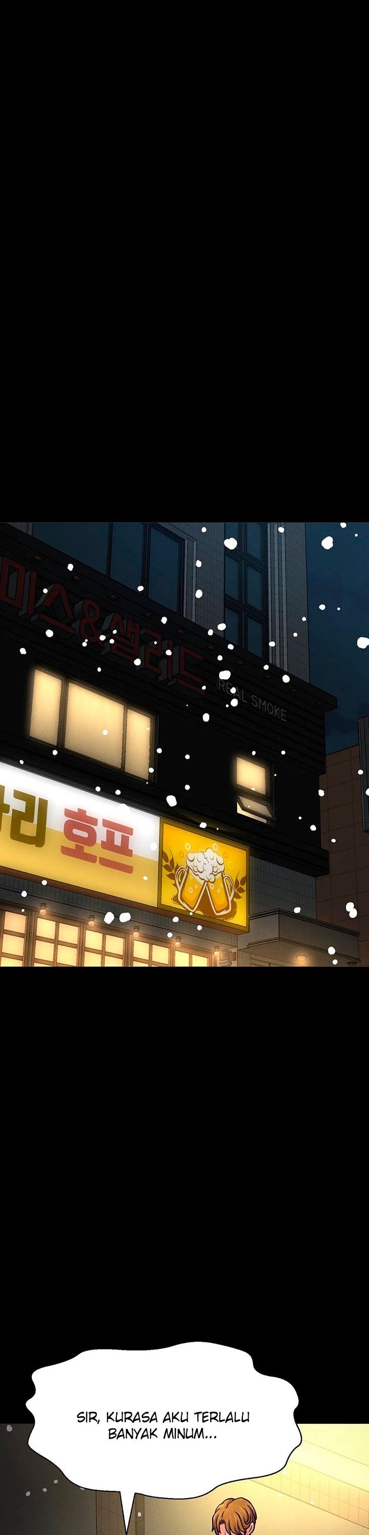 image-komik-charming-girl-chapter-46-61/77