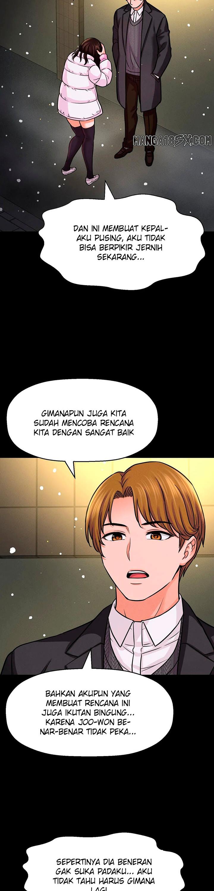 image-komik-charming-girl-chapter-46-62/77