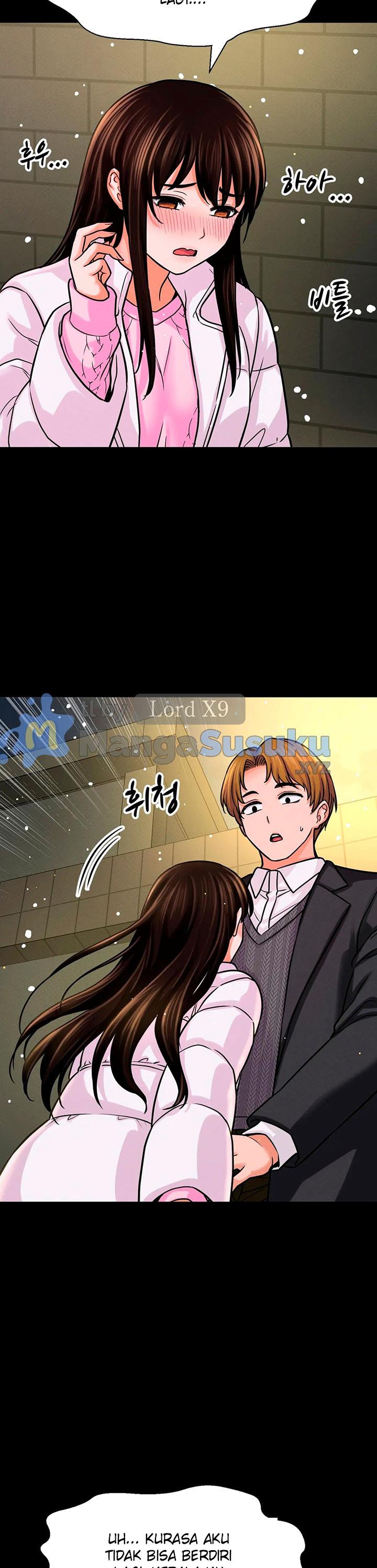 image-komik-charming-girl-chapter-46-63/77