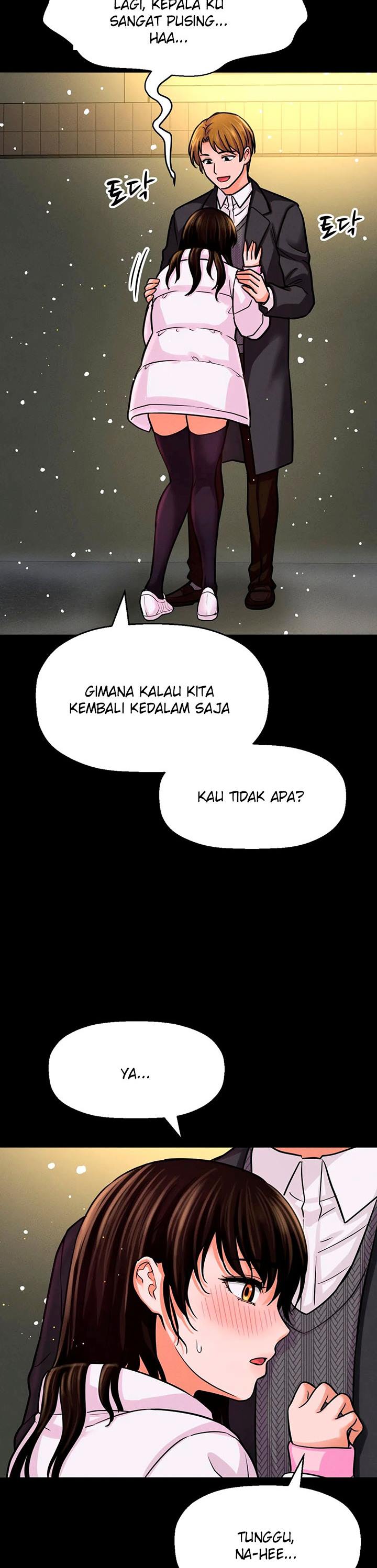 image-komik-charming-girl-chapter-46-64/77