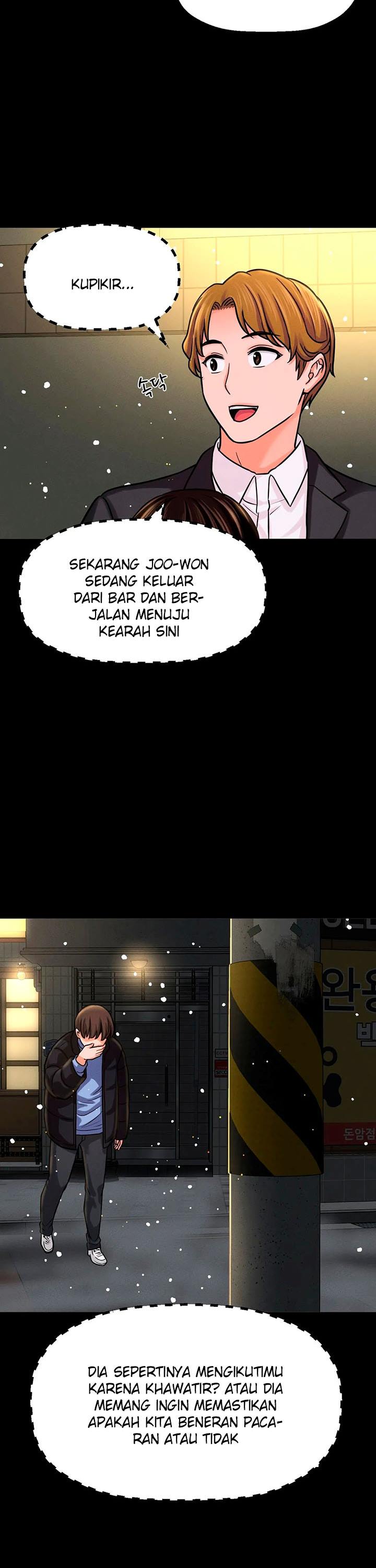 image-komik-charming-girl-chapter-46-65/77