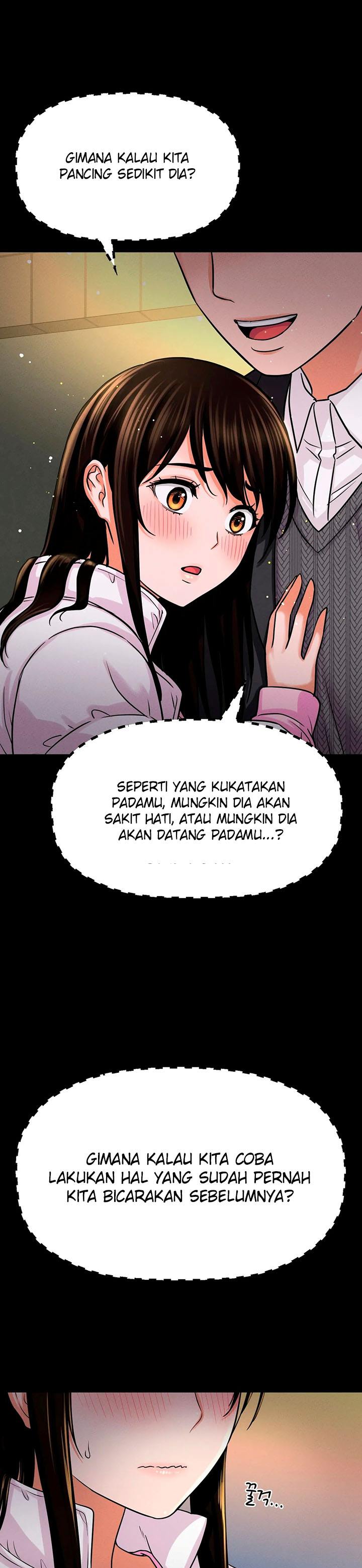 image-komik-charming-girl-chapter-46-66/77