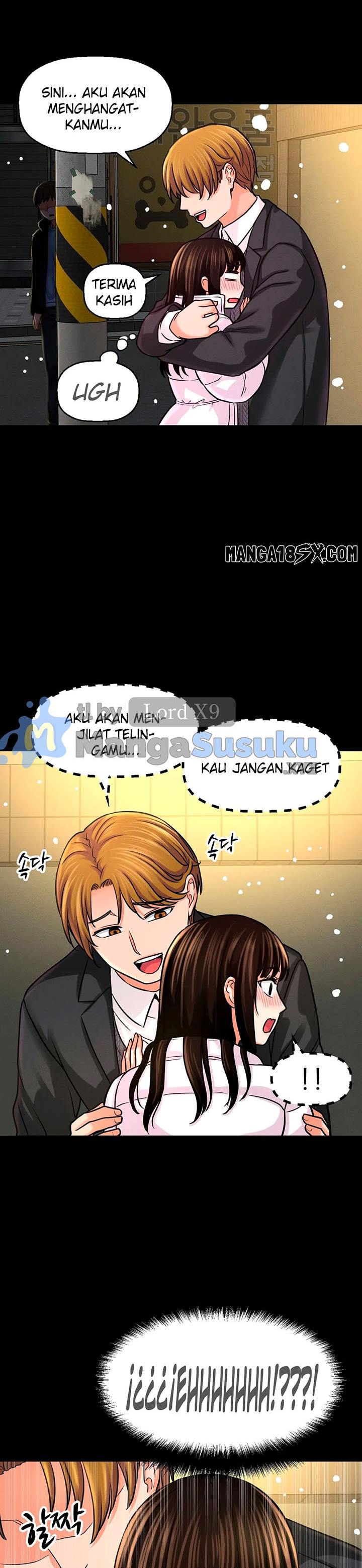 image-komik-charming-girl-chapter-46-68/77