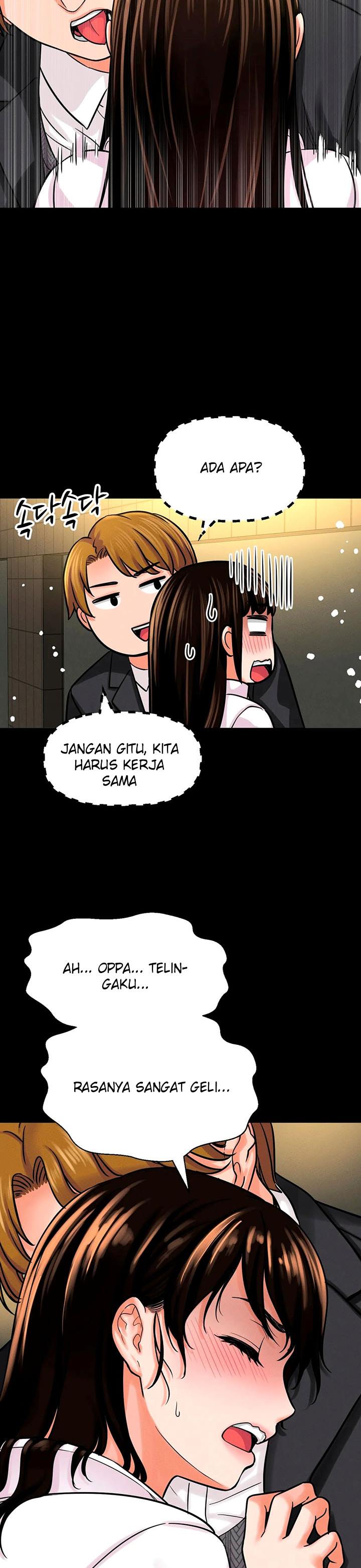 image-komik-charming-girl-chapter-46-69/77
