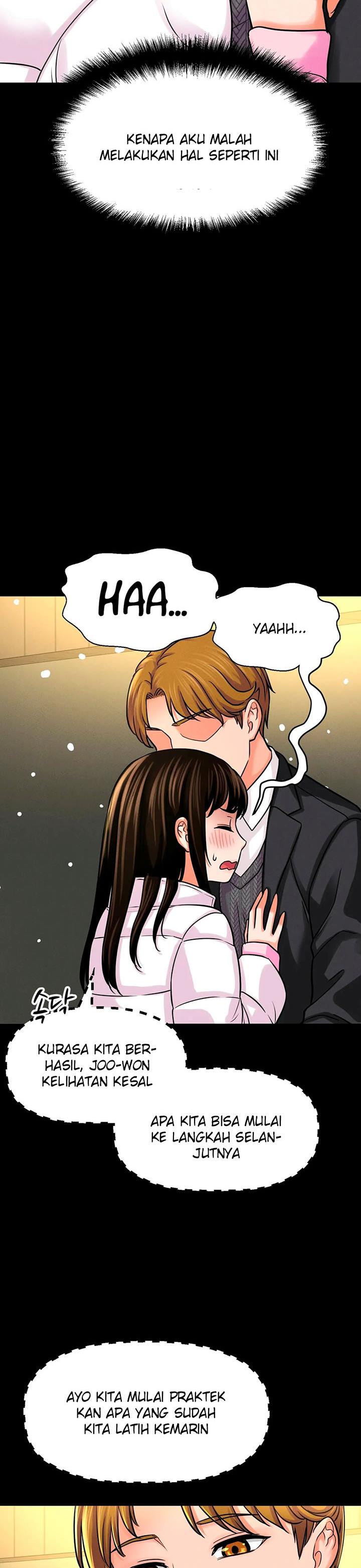 image-komik-charming-girl-chapter-46-70/77
