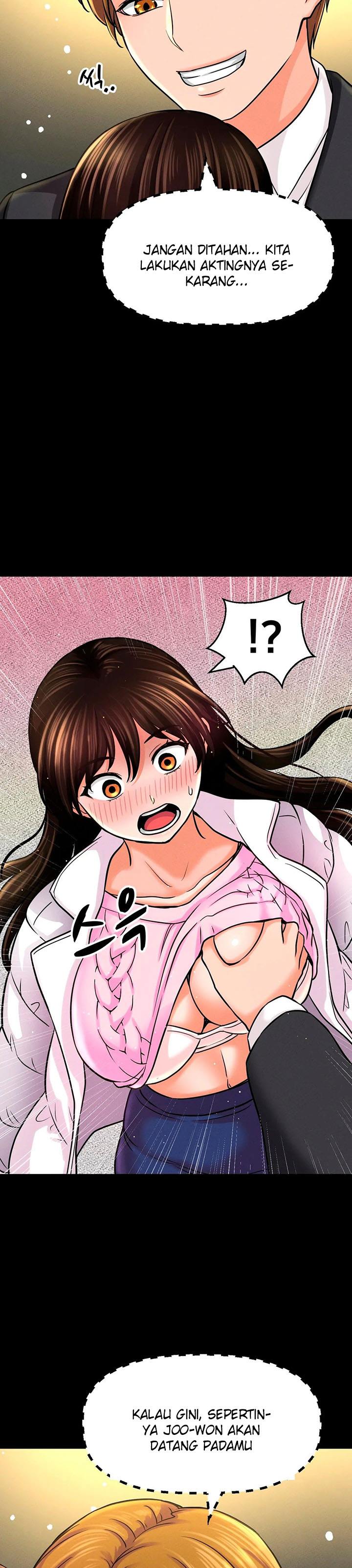 image-komik-charming-girl-chapter-46-71/77