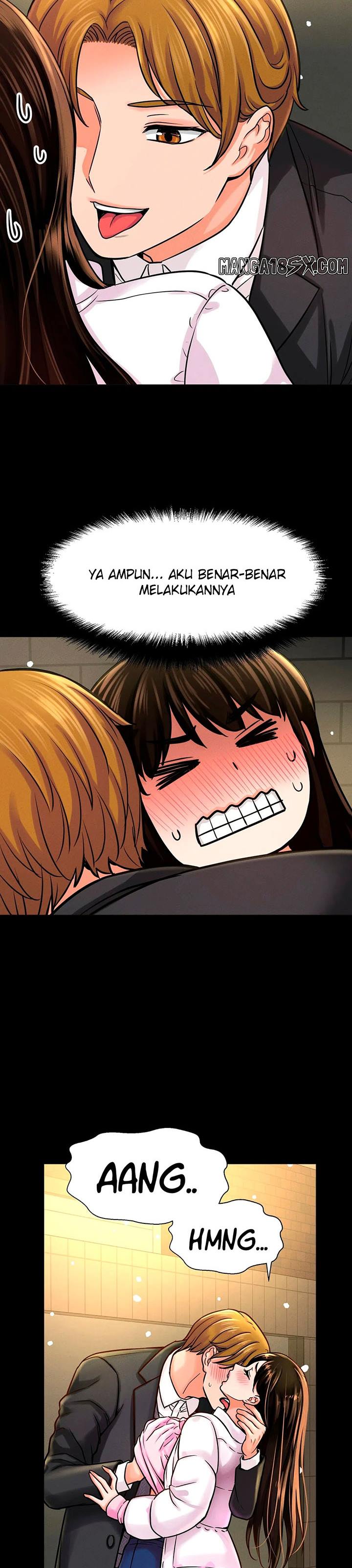 image-komik-charming-girl-chapter-46-72/77