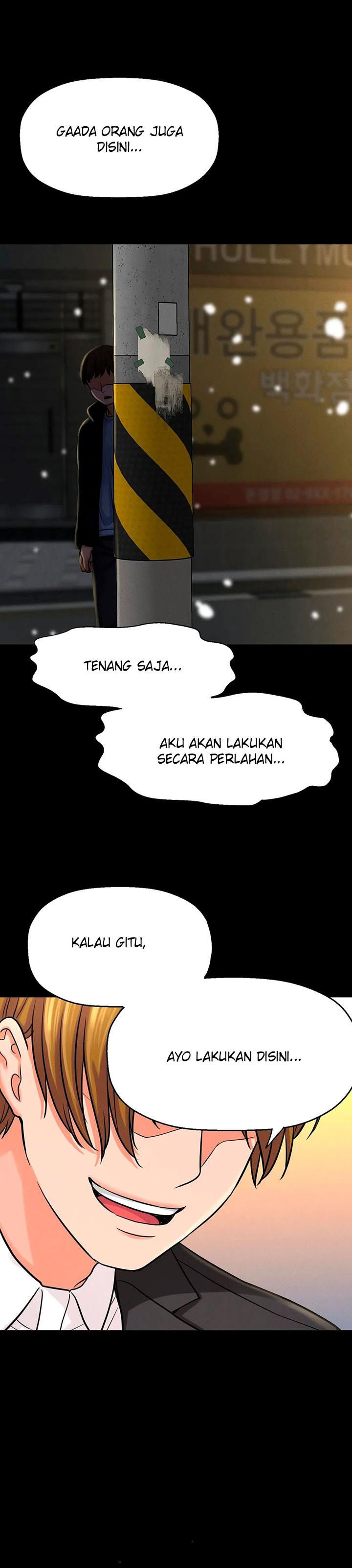 image-komik-charming-girl-chapter-46-74/77