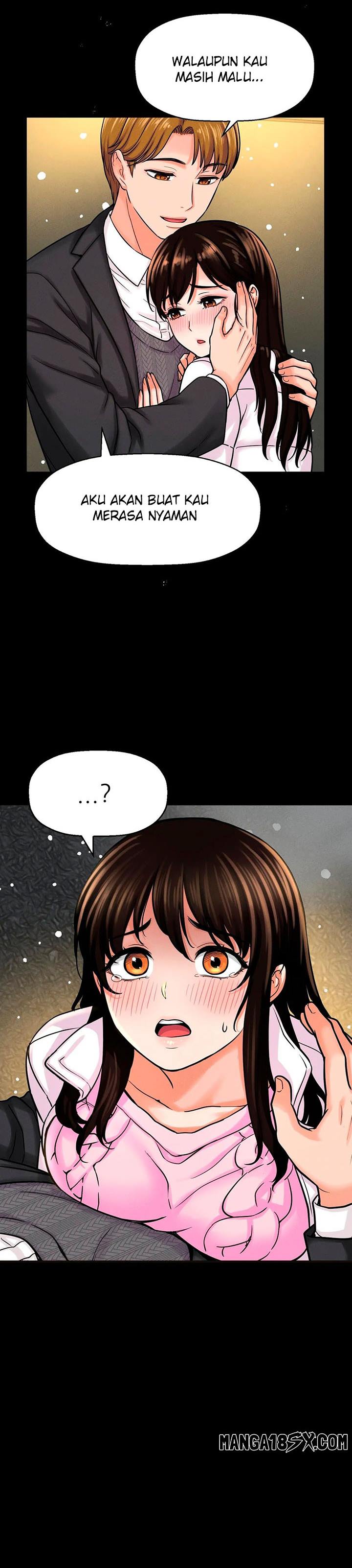 image-komik-charming-girl-chapter-46-75/77