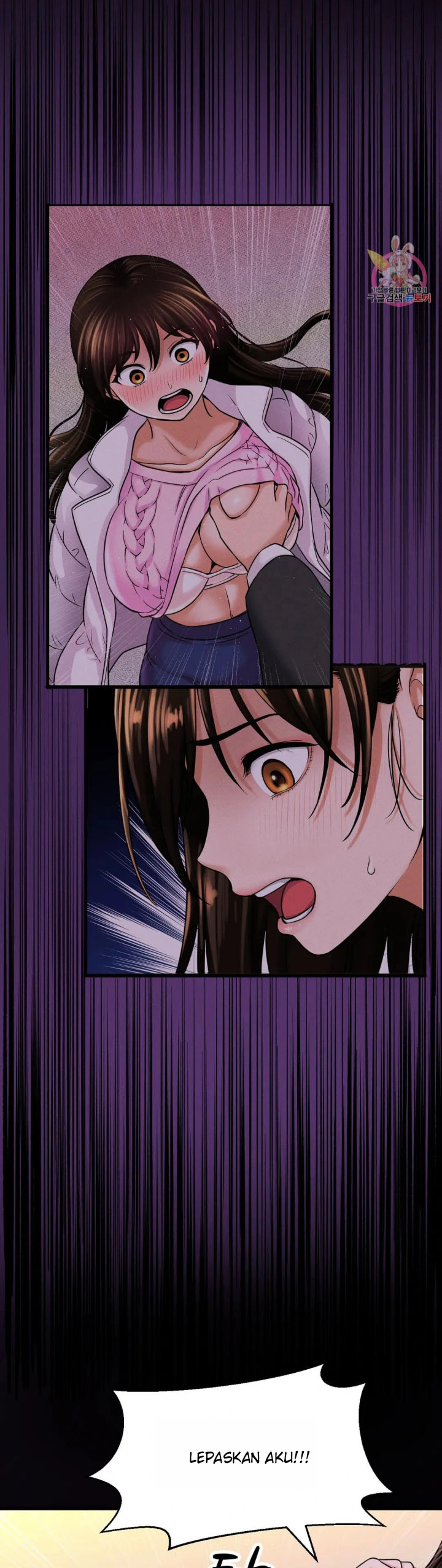 image-komik-charming-girl-chapter-48-3/74