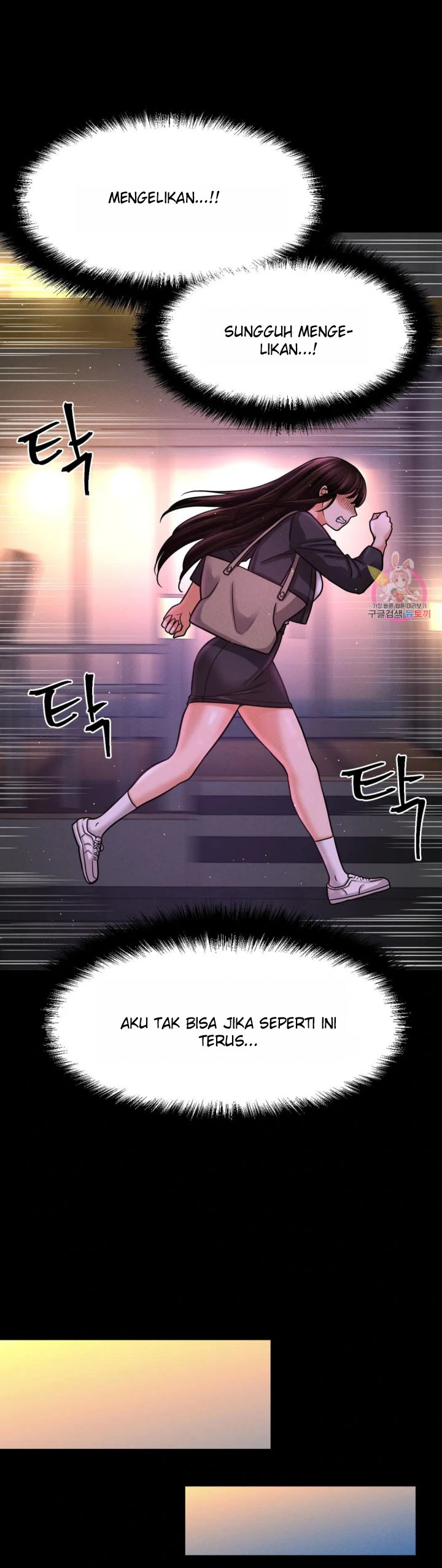 image-komik-charming-girl-chapter-48-5/74