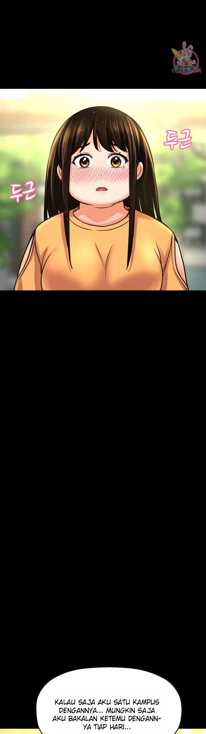 image-komik-charming-girl-chapter-48-13/74