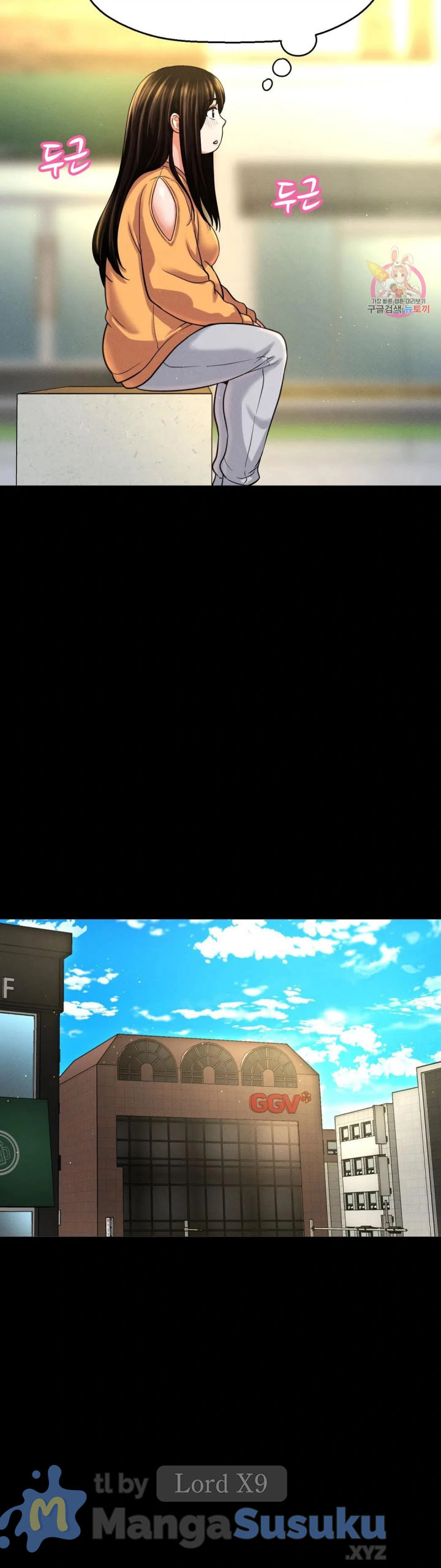 image-komik-charming-girl-chapter-48-14/74