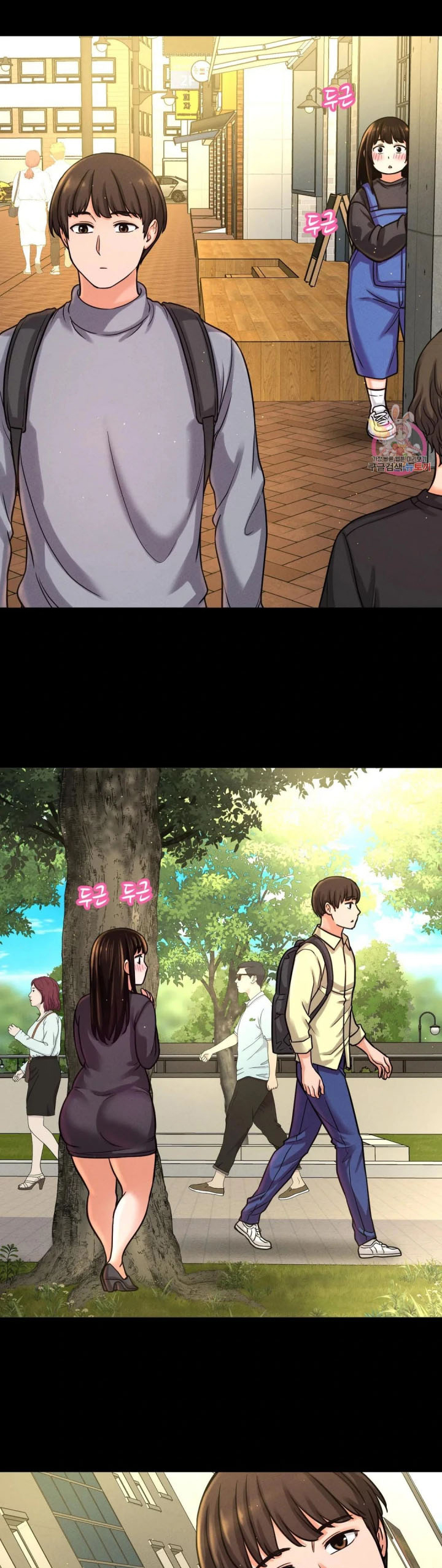 image-komik-charming-girl-chapter-48-15/74