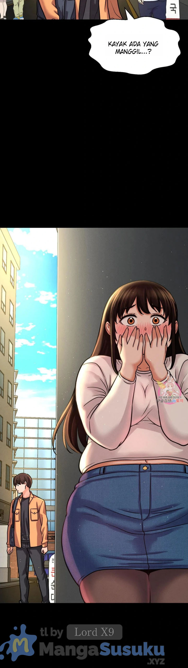 image-komik-charming-girl-chapter-48-18/74