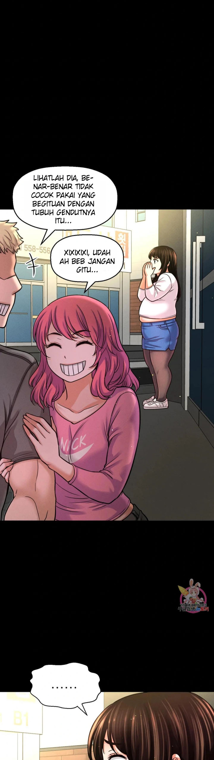 image-komik-charming-girl-chapter-48-20/74