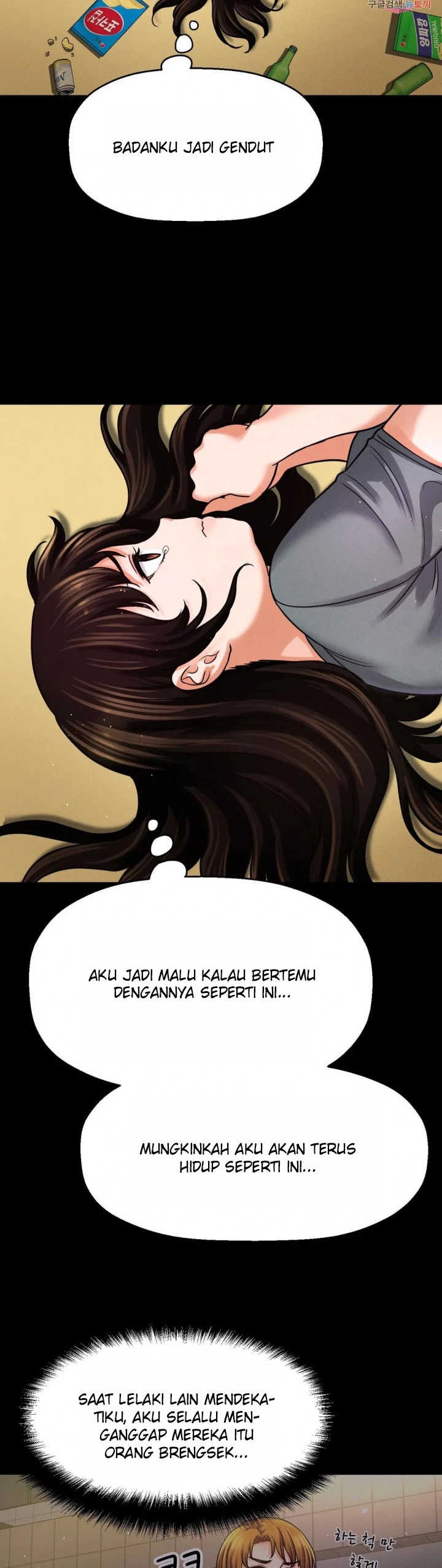 image-komik-charming-girl-chapter-48-23/74