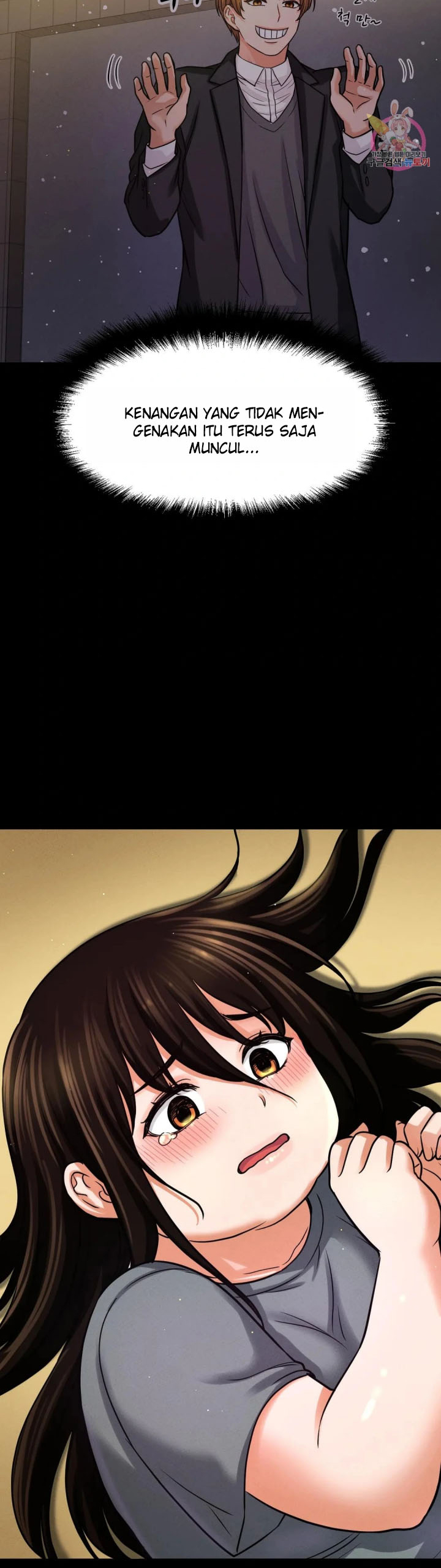 image-komik-charming-girl-chapter-48-24/74