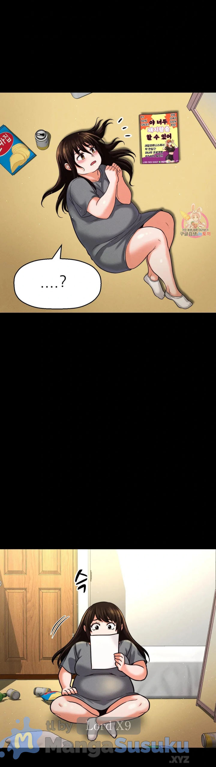 image-komik-charming-girl-chapter-48-26/74