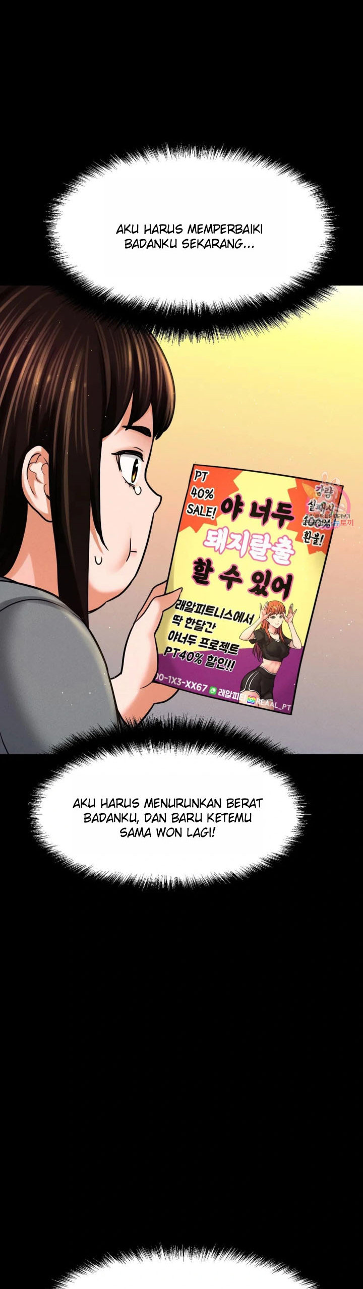 image-komik-charming-girl-chapter-48-27/74