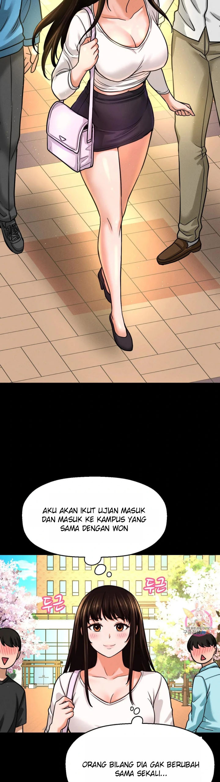 image-komik-charming-girl-chapter-48-31/74